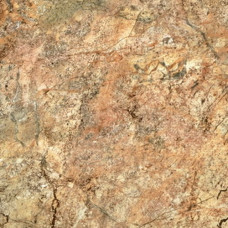 ДБСП Мрамор золотой, 0,5 мм (Сорт 1, лист 3050х1320, БО, кристалл)